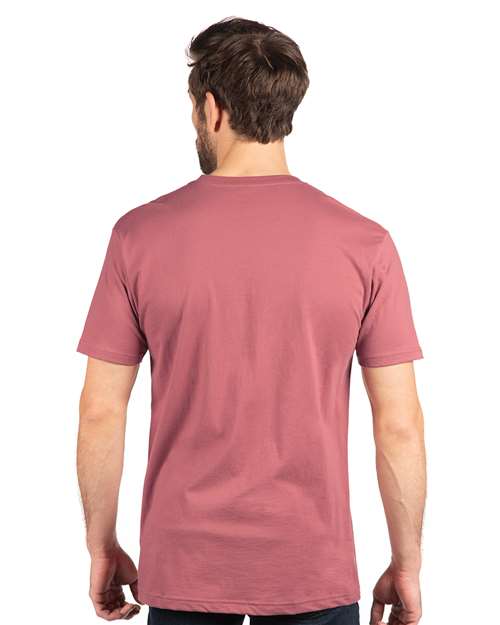Next Level Unisex Cotton T-Shirt 3600