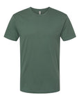 Next Level Unisex Cotton T-Shirt 3600