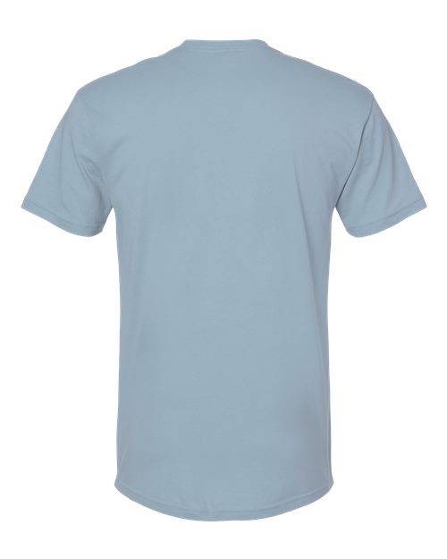 Next Level Unisex Cotton T-Shirt 3600