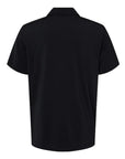 Adidas Men's Ultimate365 Solid Polo A514