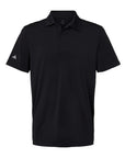 Adidas Men's Ultimate365 Solid Polo A514