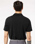Adidas Men's Ultimate365 Solid Polo A514
