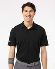 Adidas Men's Ultimate365 Solid Polo A514