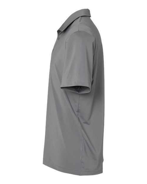 Adidas Men's Ultimate365 Solid Polo A514
