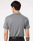 Adidas Men's Ultimate365 Solid Polo A514