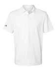 Adidas Men's Ultimate365 Solid Polo A514
