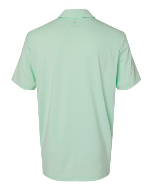 Adidas Men's Ultimate365 Solid Polo A514