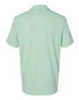 Adidas Men's Ultimate365 Solid Polo A514