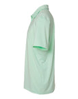 Adidas Men's Ultimate365 Solid Polo A514