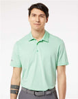 Adidas Men's Ultimate365 Solid Polo A514
