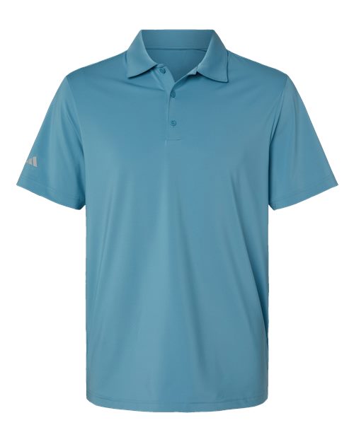 Adidas Men's Ultimate365 Solid Polo A514