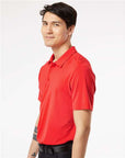 Adidas Men's Ultimate365 Solid Polo A514