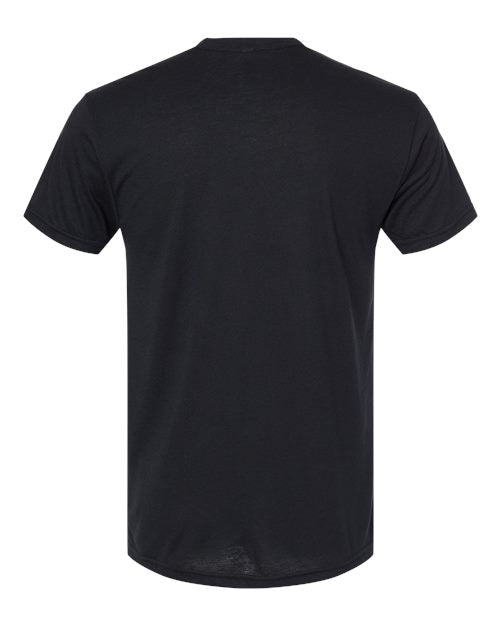 Next Level Unisex Triblend T-Shirt 6010