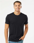 Next Level Unisex Triblend T-Shirt 6010