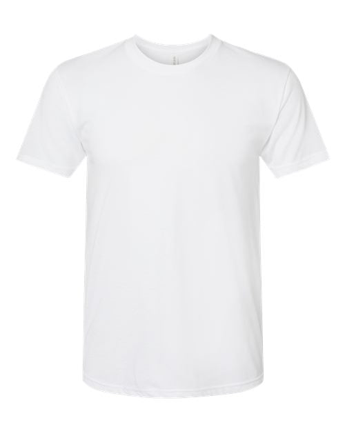 Next Level Unisex Triblend T-Shirt 6010