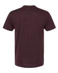 Next Level Unisex Triblend T-Shirt 6010