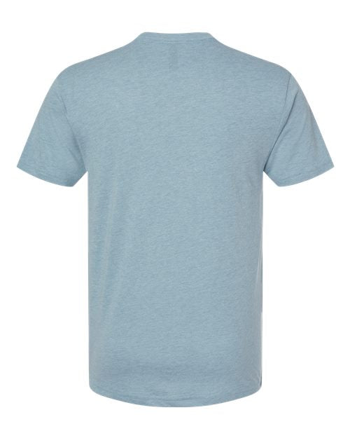 Next Level Unisex Triblend T-Shirt 6010