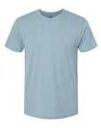 Next Level Unisex Triblend T-Shirt 6010
