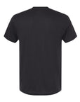 Next Level Unisex Triblend T-Shirt 6010