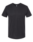 Next Level Unisex Triblend T-Shirt 6010