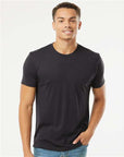 Next Level Unisex Triblend T-Shirt 6010
