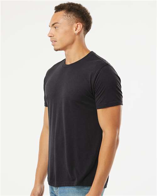 Next Level Unisex Triblend T-Shirt 6010