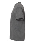 Next Level Unisex Triblend T-Shirt 6010