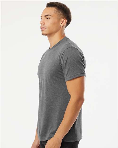 Next Level Unisex Triblend T-Shirt 6010