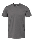 Next Level Unisex CVC T-Shirt 6210