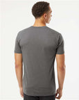Next Level Unisex CVC T-Shirt 6210
