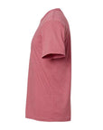 Next Level Unisex CVC T-Shirt 6210