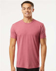 Next Level Unisex CVC T-Shirt 6210