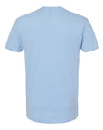 Next Level Unisex CVC T-Shirt 6210