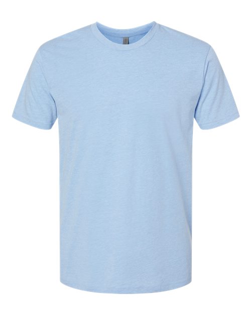 Next Level Unisex CVC T-Shirt 6210