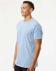 Next Level Unisex CVC Tee 6210