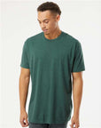 Next Level Unisex CVC T-Shirt 6210