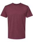 Next Level Unisex CVC T-Shirt 6210
