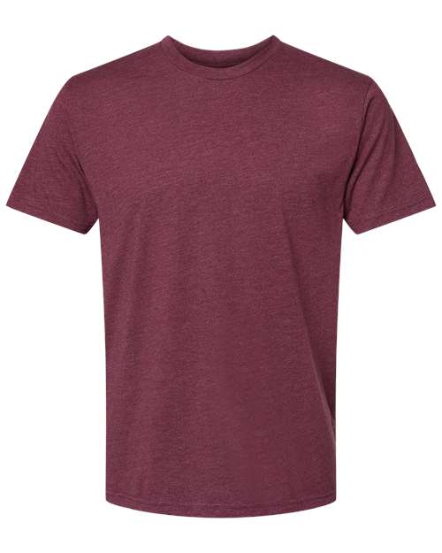 Next Level Unisex CVC T-Shirt 6210