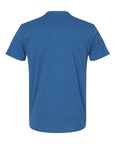 Next Level Unisex CVC T-Shirt 6210