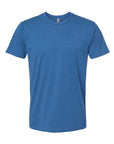 Next Level Unisex CVC T-Shirt 6210