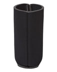 Liberty Bags Slim Can and Bottle Holder FT001SC