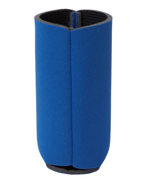 Liberty Bags Slim Can and Bottle Holder FT001SC