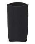Liberty Bags 12 oz. Neoprene Slim Can and Bottle Holder FT007SC