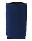 Liberty Bags 12 oz. Neoprene Slim Can and Bottle Holder FT007SC