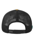 LEGACY Old Favorite Trucker Cap OFA