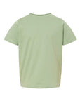 Rabbit Skins Toddler Fine Jersey Tee 3321
