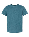 Rabbit Skins Toddler Fine Jersey Tee 3321