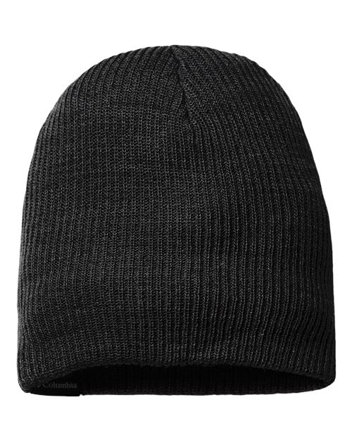 Columbia Ale Creek™ Beanie 168220