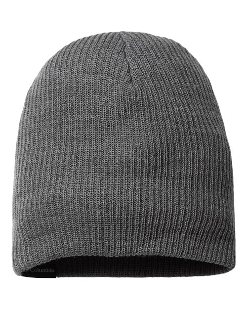 Columbia Ale Creek™ Beanie 168220
