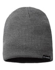 Columbia Ale Creek™ Beanie 168220
